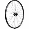 Hope Fortus 26 Front Wheel -Bikes Sales Shop Hope Fortus 26 Front Wheel Front Wheels Black HFW27F26P4STN