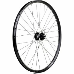 Hope Fortus 26 Front Wheel