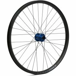 Hope Fortus 30 Front Wheel