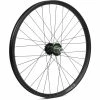 Hope Fortus 30 Rear Wheel