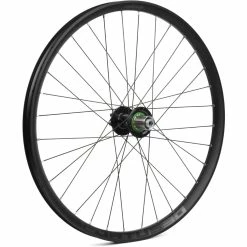 Hope Fortus 30 Rear Wheel