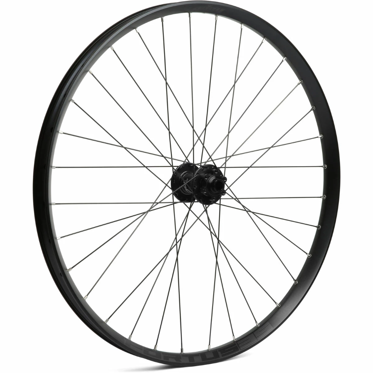 Hope Fortus 35 Front Wheel 5 Hope Fortus 35 Front Wheel - Image 3