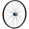 Hope Fortus 35 Rear Wheel -Bikes Sales Shop Hope Fortus 35 MTB Rear Wheel Back Wheels Blue HRW27F35P4STB148XD 0