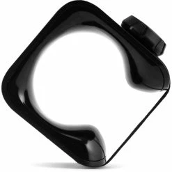 Hornit CLUG PRO MTB Bike Holder -Bikes Sales Shop Hornit CLUG PRO MTB Bike Holder 03