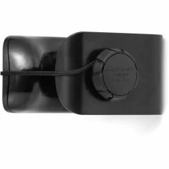 Hornit CLUG PRO MTB Bike Holder -Bikes Sales Shop Hornit CLUG PRO MTB Bike Holder 04