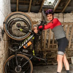 Hornit CLUG PRO MTB Bike Holder -Bikes Sales Shop Hornit CLUG PRO MTB Bike Holder 07