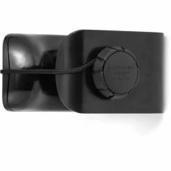 Hornit CLUG PRO MTB XL Bike Holder -Bikes Sales Shop Hornit CLUG PRO MTB XL Bike Holder 04