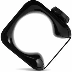 Hornit CLUG PRO MTB XL Bike Holder -Bikes Sales Shop Hornit CLUG PRO MTB XL Bike Holder 05