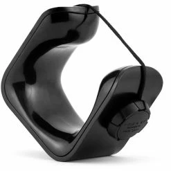 Hornit CLUG PRO Plus Bike Holder