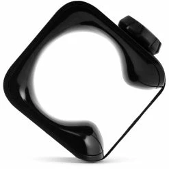 Hornit CLUG PRO Plus Bike Holder -Bikes Sales Shop Hornit CLUG PRO Plus Bike Holder 03