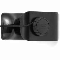 Hornit CLUG PRO Plus Bike Holder -Bikes Sales Shop Hornit CLUG PRO Plus Bike Holder 04