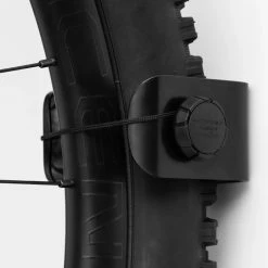 Hornit CLUG PRO Plus Bike Holder -Bikes Sales Shop Hornit CLUG PRO Plus Bike Holder 05