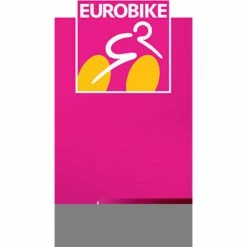 Hornit CLUG PRO Plus Bike Holder -Bikes Sales Shop Hornit CLUG PRO Plus Bike Holder 08