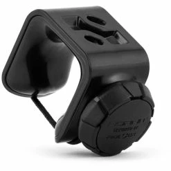 Hornit CLUG PRO Roadie Bike Holder 12 Hornit CLUG PRO Roadie Bike Holder -Bikes Sales Shop Hornit CLUG PRO Roadie Bike Holder 03