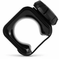 Hornit CLUG PRO Roadie Bike Holder 14 Hornit CLUG PRO Roadie Bike Holder -Bikes Sales Shop Hornit CLUG PRO Roadie Bike Holder 04