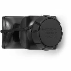 Hornit CLUG PRO Roadie Bike Holder 13 Hornit CLUG PRO Roadie Bike Holder -Bikes Sales Shop Hornit CLUG PRO Roadie Bike Holder 05