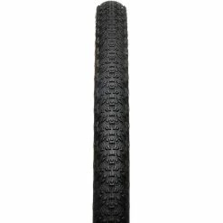 Hutchinson Black Mamba TR CX Folding Tyre 7 Hutchinson Black Mamba TR CX Folding Tyre -Bikes Sales Shop Hutchinson Black Mamba TR CX Folding Tyre Tyres Black PV527741 1