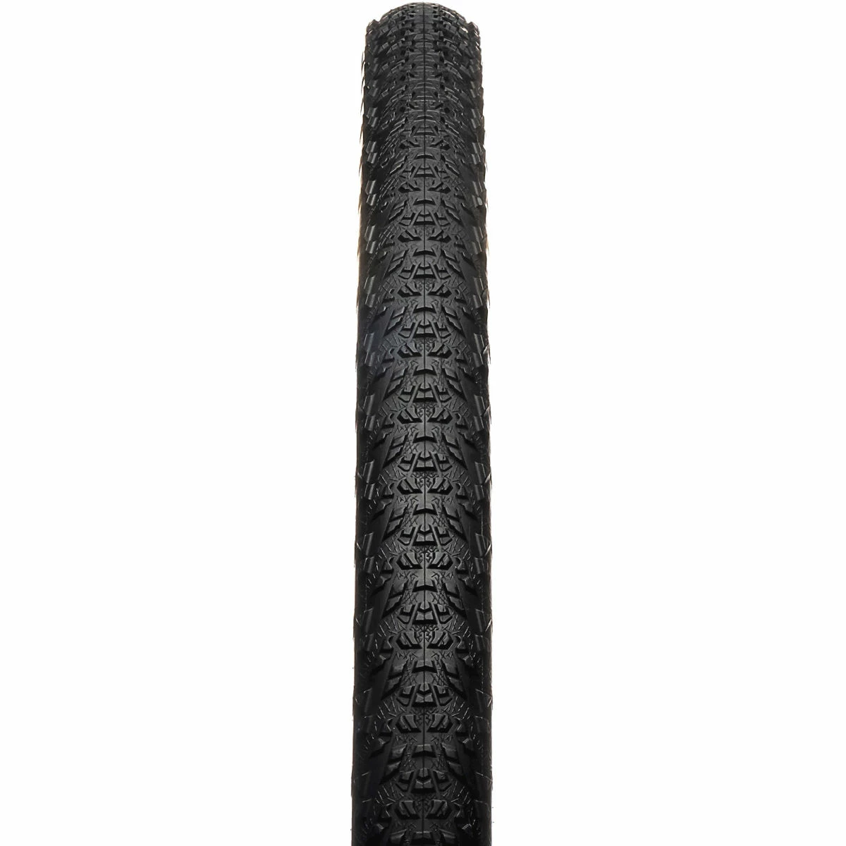 Hutchinson Black Mamba TR CX Folding Tyre 5 Hutchinson Black Mamba TR CX Folding Tyre - Image 3