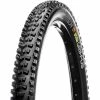 Hutchinson Griffus RLAB Folding MTB Tyre -Bikes Sales Shop Hutchinson Griffus RLAB Folding MTB Tyre Tyres Black PV528732