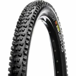 Hutchinson Griffus RLAB Folding MTB Tyre
