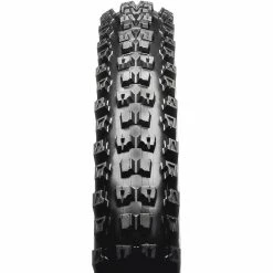 Hutchinson Griffus RLAB Folding MTB Tyre -Bikes Sales Shop Hutchinson Griffus RLAB Folding MTB Tyre Tyres Black PV528752 1
