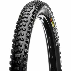 Hutchinson Griffus RLAB Folding MTB Tyre -Bikes Sales Shop Hutchinson Griffus RLAB Folding MTB Tyre Tyres Black PV528752