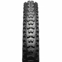 Hutchinson Griffus RLAB Folding MTB Tyre -Bikes Sales Shop Hutchinson Griffus RLAB Folding MTB Tyre Tyres Tan PV529112 1