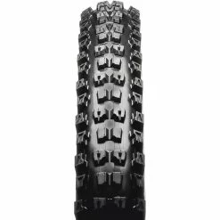 Hutchinson Griffus RLAB Folding MTB Tyre -Bikes Sales Shop Hutchinson Griffus RLAB Folding MTB Tyre Tyres Tan PV529122 1