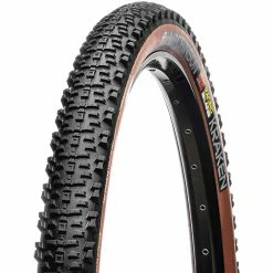 Hutchinson Kraken RLAB MTB Tyre -Bikes Sales Shop Hutchinson Kraken RLAB MTB Tyre Tyres Black Tan Sidewall PV529322