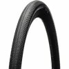 Hutchinson Overide Folding Gravel Tyre 2 Hutchinson Overide Folding Gravel Tyre -Bikes Sales Shop Hutchinson Overide Folding Gravel Tyre Tyres Black 2017 PV527351