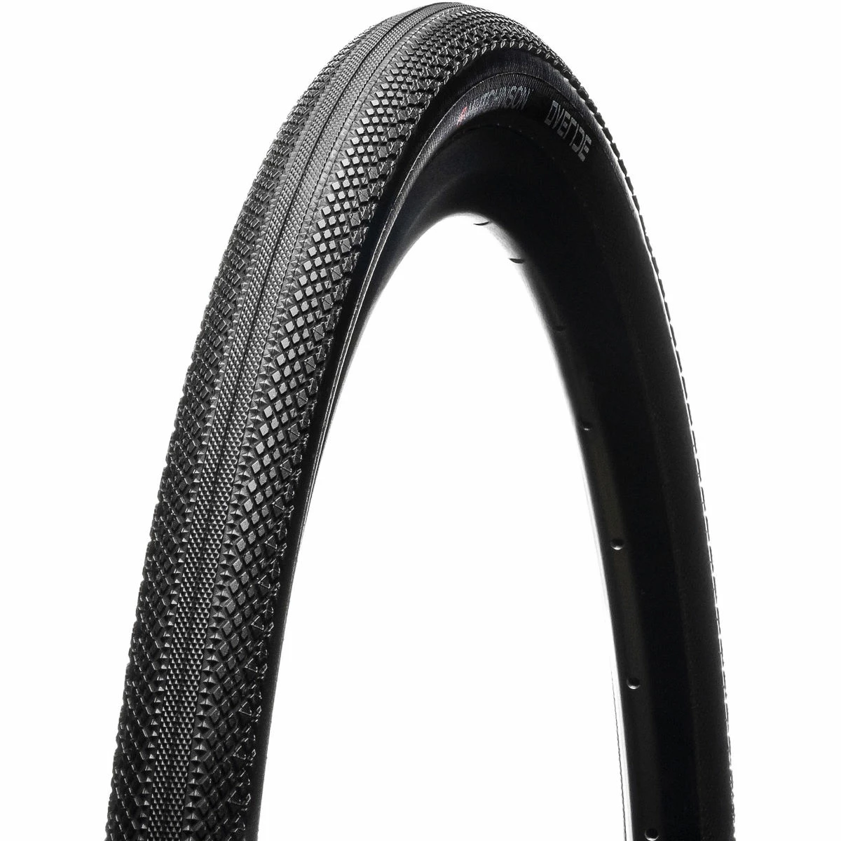 Hutchinson Overide Folding Gravel Tyre 3 Hutchinson Overide Folding Gravel Tyre