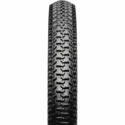 Hutchinson Python 2 TR Hardskin MTB Tyre 7 Hutchinson Python 2 TR Hardskin MTB Tyre -Bikes Sales Shop Hutchinson Python 2 TR Hardskin MTB Tyre Tyres Black PV526372 1