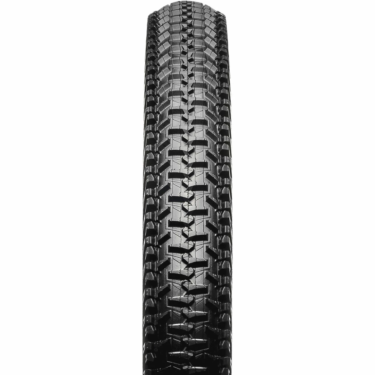 Hutchinson Python 2 TR Hardskin MTB Tyre 5 Hutchinson Python 2 TR Hardskin MTB Tyre - Image 3