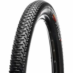 Hutchinson Python 2 TR Hardskin MTB Tyre