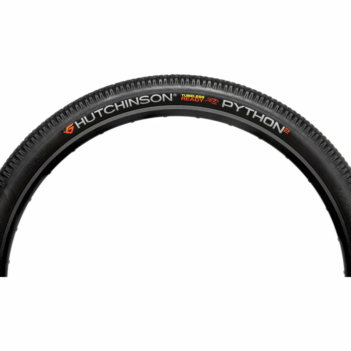 Hutchinson Python 2 TR MTB Tyre 5 Hutchinson Python 2 TR MTB Tyre - Image 3