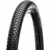 Hutchinson Python 2 TR MTB Tyre -Bikes Sales Shop Hutchinson Python 2 TR MTB Tyre Tyres Black PV525352