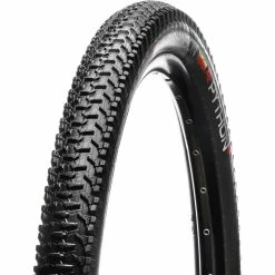 Hutchinson Python 2 TR MTB Tyre