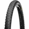 Hutchinson Skeleton RLAB MTB Tyre -Bikes Sales Shop Hutchinson Skeleton RLAB MTB Tyre Tyres Black PV528762 0