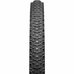 Hutchinson Skeleton RLAB MTB Tyre -Bikes Sales Shop Hutchinson Skeleton RLAB MTB Tyre Tyres Black PV528762