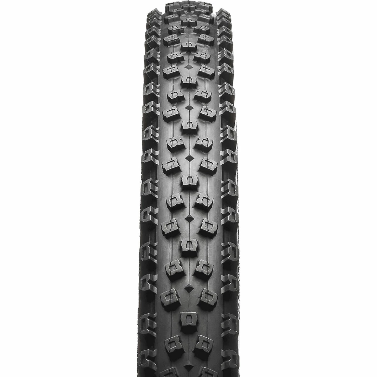 Hutchinson Toro TR Hardskin MTB Tyre 4 Hutchinson Toro TR Hardskin MTB Tyre - Image 2