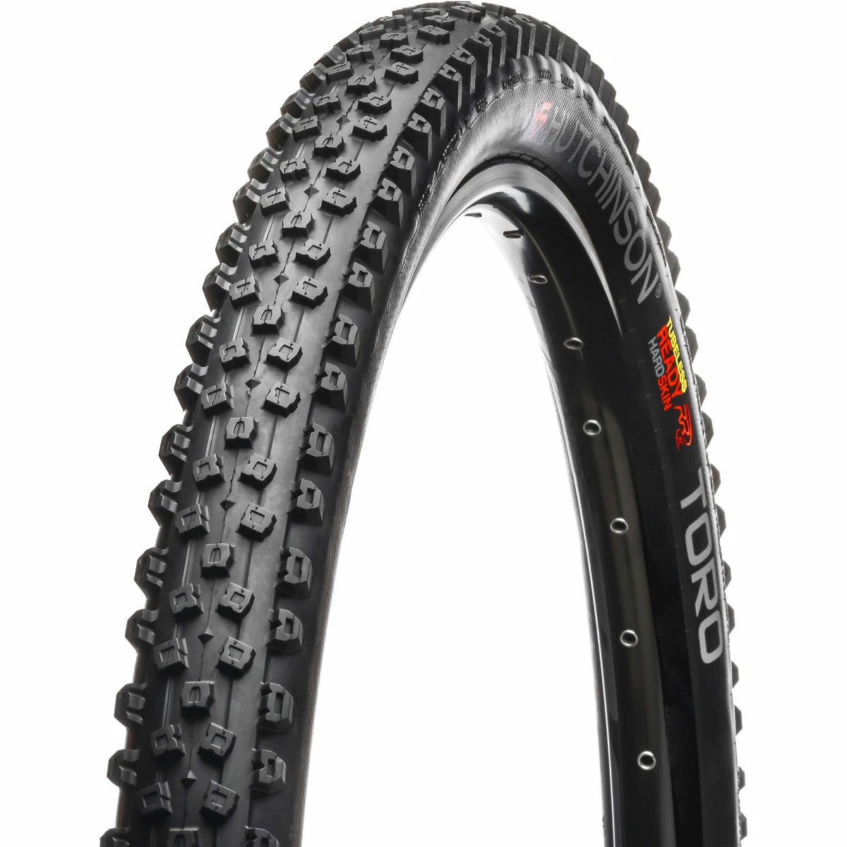 Hutchinson Toro TR Hardskin MTB Tyre 3 Hutchinson Toro TR Hardskin MTB Tyre