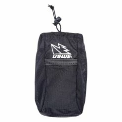 USWE Hydration Chest Pocket