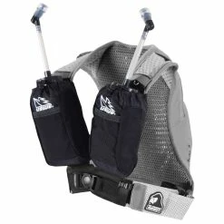 USWE Hydration Chest Pocket 7 USWE Hydration Chest Pocket -Bikes Sales Shop Hydrafusion203