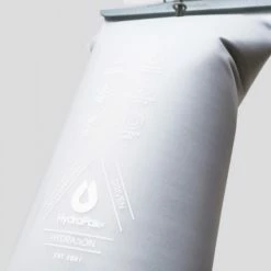 HydraPak Velocity IT 1.5 Litre -Bikes Sales Shop Hydrapak Velocity IT 1 5 Litre Bladders Clear SS19 HYA381 2