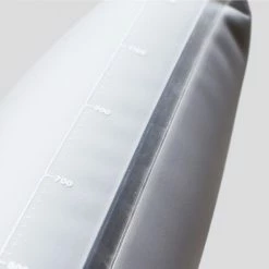 HydraPak Velocity IT 1.5 Litre -Bikes Sales Shop Hydrapak Velocity IT 1 5 Litre Bladders Clear SS19 HYA381 3