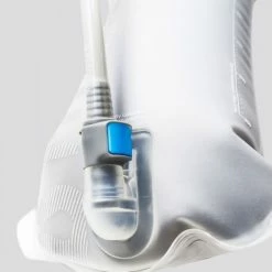 HydraPak Velocity IT 1.5 Litre -Bikes Sales Shop Hydrapak Velocity IT 1 5 Litre Bladders Clear SS19 HYA381 6