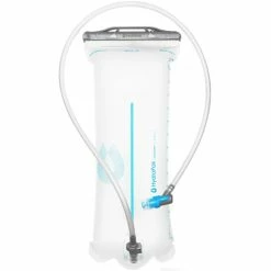 HydraPak Shape-Shift 3 Ltr Reservoir