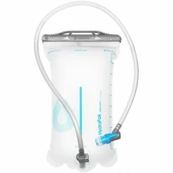 HydraPak Shape-Shift™ 2 Ltr Reservoir