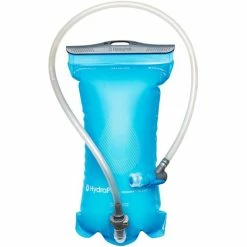 HydraPak Velocity™ 1.5 Litre