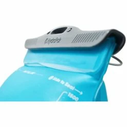 HydraPak Velocity™ 1.5 Litre -Bikes Sales Shop Hydrapak Velocity1.5Litre205